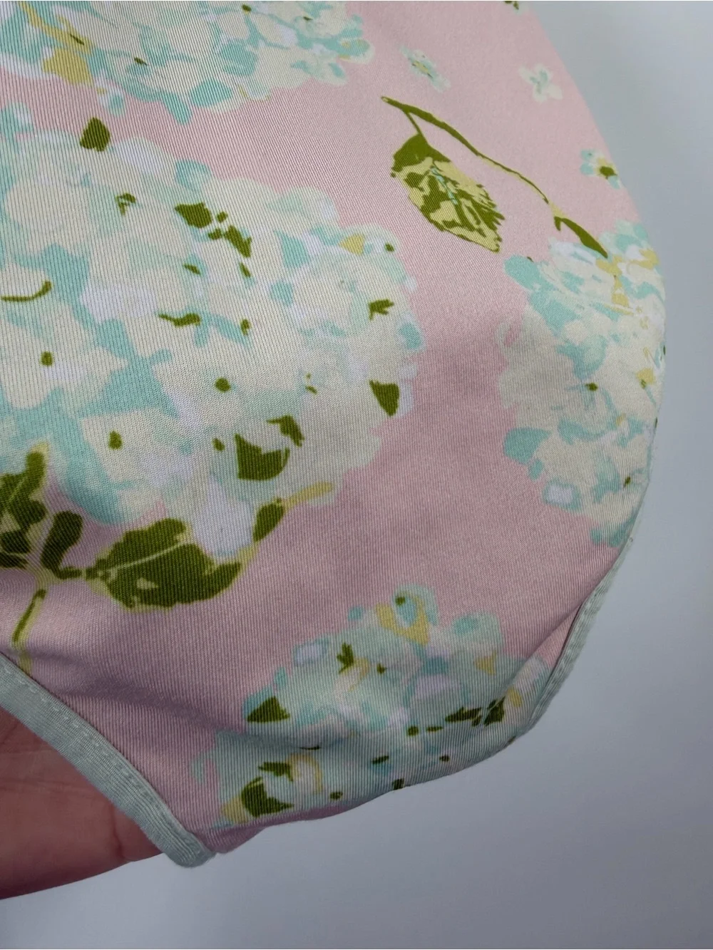 Sweethoney One Piece Swim Bathing Suit